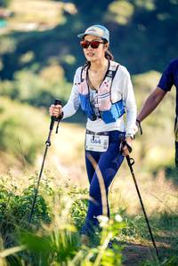 BIB: 187, 1364
                            <button type="button" onclick="openModal(19047712)" class="btn btn-primary btn-sm float-right btn-popup" data-toggle="modal" data-target=".modal-high-quality">
                        <i class="fas fa-shopping-cart"></i> Add to Cart
                    </button>
                                            <button type="button" onclick="isThisMe(19047712, true)" class="btn btn-success btn-sm float-right btn-popup btn-isme hidden" data-toggle="tooltip" data-placement="bottom" title="นี่คือรูปของคุณใช่ไหม คลิกที่นี่เพื่อเอาเข้าอัลบั้ม">
                        <i class="fas fa-plus"></i> Add to album
                    </button>
                    <button type="button" onclick="isThisMe(19047712, false)" class="btn btn-warning btn-sm float-right btn-popup btn-isnotme hidden">
                        <i class="fas fa-ban"></i> Remove from album
                    </button>